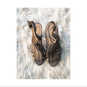 Vince Camuto Sandals